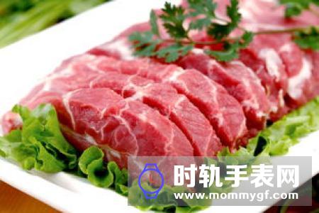 多地猪肉价格下跌，局地猪肉价格重回每斤20元以下！